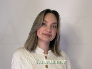 Taitfilbert