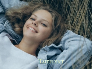 Taitflynt