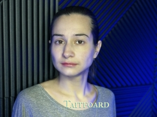 Taitfoard
