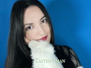 taitfotman Actrice xxx