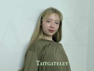 Taitgateley