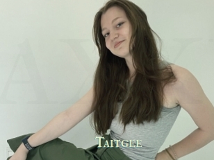 Taitgee