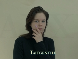 Taitgentile