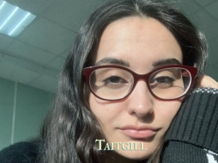 Taitgill