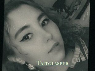 Taitglasper