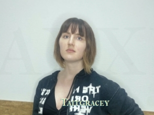 Taitgracey
