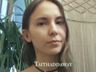 Taithaddaway