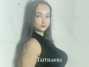 Taithanks