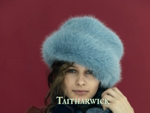 Taitharwick