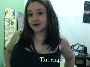 Taity24