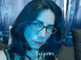 Talaowl
