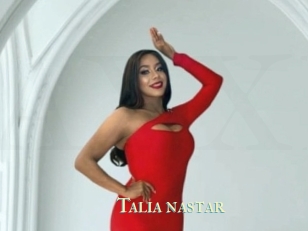 Talia_nastar