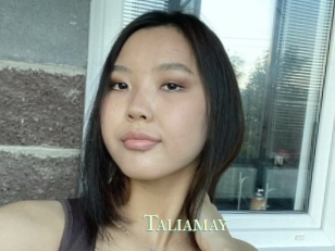 Taliamay