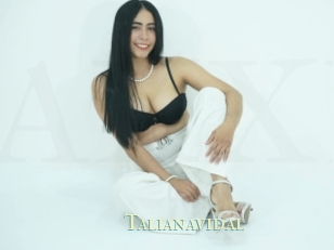 Talianavidal