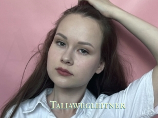 Taliawegleitner