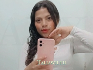 Taliawilth