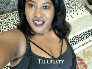 tallbusty Actrice xxx