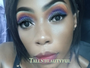 Tallnbeautyful