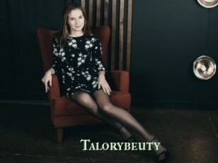 Talorybeuty