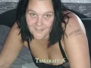 tamara1506 Actrice xxx