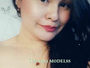 Tamara_modelss