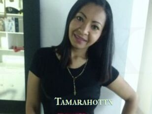 Tamarahottx