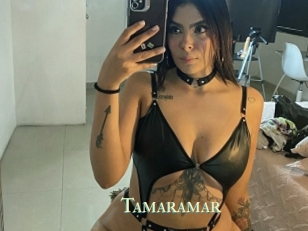 Tamaramar