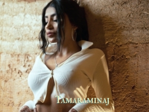 tamaraminaj Actrice xxx
