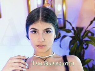 Tamarapisciotti