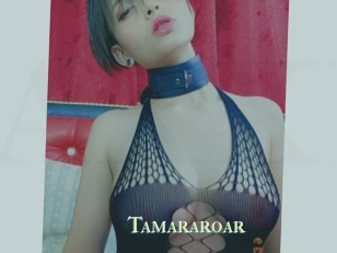 tamararoar Actrice xxx