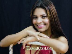 Tamarashane