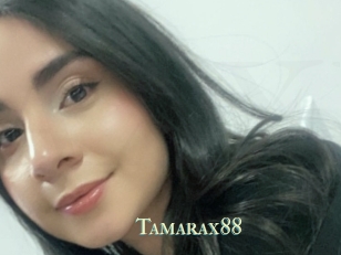 Tamarax88