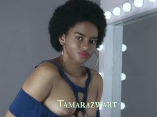 Tamarazwart