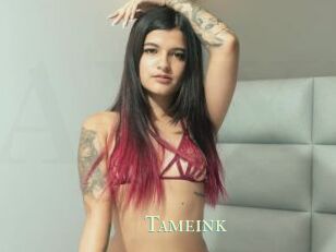 Tameink