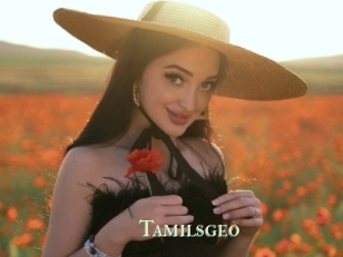tamilsgeo Actrice xxx