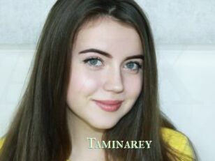 Taminarey