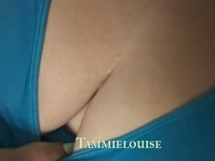 Tammielouise