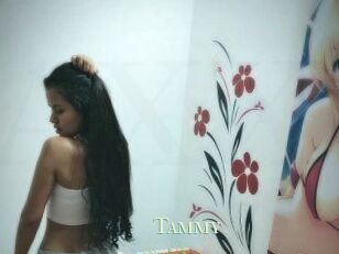 Tammy