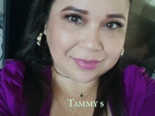Tammy_s