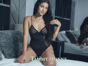 Tammy_stonne