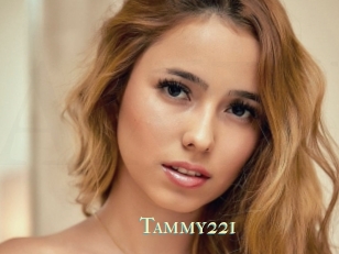 Tammy221