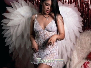 Tammy777