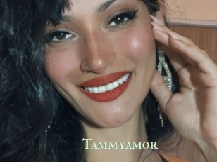 Tammyamor