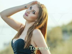 Tammyani