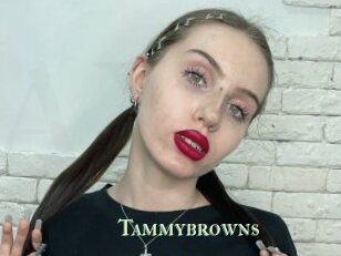 Tammybrowns