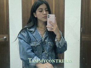 Tammycontreras