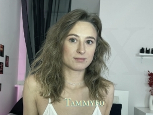 Tammyfo