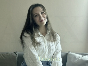 Tammyle