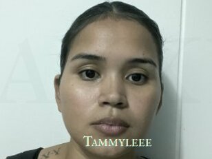 Tammyleee