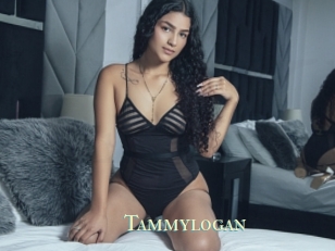 tammylogan Actrice xxx